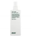 Evo Root Canal Volumising Spray (200ml) thumbnail 1
