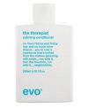 Evo The Therapist Conditioner (300ml) thumbnail 1