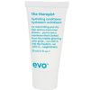 Evo The Therapist Conditioner (30ml) thumbnail 1