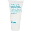 Evo The Therapist Shampoo (30ml) thumbnail 1