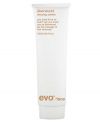 Evo uberwurst Shaving Cream (150ml) thumbnail 1