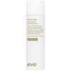 Evo Water Killer Brunette (50ml) thumbnail 1