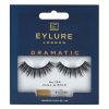 Eylure Dramatic 126 thumbnail 1