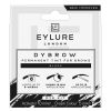 Eylure Dybrow Black thumbnail 1