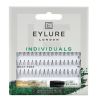 Eylure Lash-Pro Combo Knot Free thumbnail 1