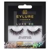 Eylure Luxe 3D Millennium thumbnail 1