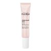 Filorga Oxygen-Glow Eye Cream (15ml) thumbnail 1