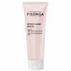 Filorga Oxygen-Glow Mask (75ml) thumbnail 1