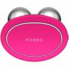 FOREO BEAR Fuchsia thumbnail 1