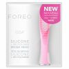 FOREO ISSA Hybrid Wave Brush Head Pearl Pink thumbnail 1