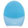 FOREO LUNA 3 Combination Skin thumbnail 1