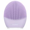 FOREO LUNA 3 Sensitive Skin thumbnail 1