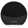 FOREO Luna mini 3 Midnight thumbnail 1
