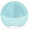 FOREO Luna mini 3 Mint thumbnail 1