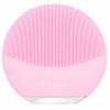 FOREO Luna mini 3 Pearl Pink thumbnail 1