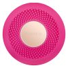 Foreo UFO mini 2 Fuchsia thumbnail 1