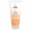 Four Reasons Color Mask Toning Treatment Apricot (200ml) thumbnail 1