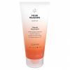 Four Reasons Color Mask Toning Treatment Copper (200ml) thumbnail 1