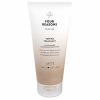 Four Reasons Color Mask Toning Treatment Latte (200ml) thumbnail 1