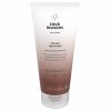 Four Reasons Color Mask Toning Treatment Mahogany (200ml) thumbnail 1