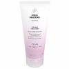 Four Reasons Color Mask Toning Treatment Pearl (200ml) thumbnail 1