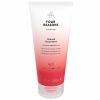 Four Reasons Color Mask Toning Treatment Red (200ml) thumbnail 1