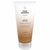 Four Reasons Color Mask Toning Treatment Toffee (200ml) thumbnail 1