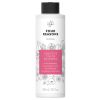Four Reasons No Nothing  Sensitive Color Shampoo (300ml) thumbnail 1
