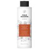 Four Reasons No Nothing  Sensitive Repair Shampoo (300ml) thumbnail 1