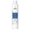Four Reasons No Nothing  Sensitive Strong Hairspray (300ml) thumbnail 1