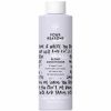 Four Reasons Original Blond Conditioner (300ml) thumbnail 1
