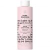 Four Reasons Original Color Conditioner (300ml) thumbnail 1