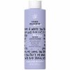 Four Reasons Original Silver Conditioner (300ml) thumbnail 1