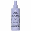 Four Reasons Original Silver Mist (250ml) thumbnail 1