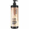 Fudge All Blonde Colour Lock Conditioner (1000ml) thumbnail 1