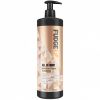 Fudge All Blonde Colour Lock Shampoo (1000ml) thumbnail 1