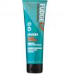 Fudge Xpander Shampoo (250ml) thumbnail 1