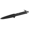 ghd Curve Creative Curl Wand thumbnail 1
