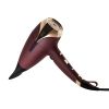 ghd Helios Plum thumbnail 1
