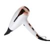ghd Helios White thumbnail 1