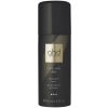ghd Shiny Ever after Final Shine Spray (100ml) thumbnail 1