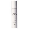 Gilda Liljeblad Activating AHA Toner (100ml) thumbnail 1