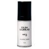 Gilda Liljeblad Calming Serum (30ml) thumbnail 1