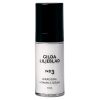 Gilda Liljeblad Energising Vitamin C Serum (30ml) thumbnail 1
