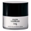 Gilda Liljeblad Fortifying Barrier Cream (50ml) thumbnail 1