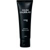 Gilda Liljeblad Refining Peeling Mask (50ml) thumbnail 1