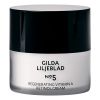 Gilda Liljeblad Regenerating Vitamin A Retinol Cream (50ml) thumbnail 1