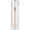 GK Hair Balancing Shampoo (1000ml) thumbnail 1