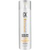 GK Hair Moisture Color Protection Shampoo (1000ml) thumbnail 1