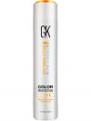 GK Hair Moisturizing Color Protection Shampoo (300ml) thumbnail 1